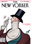 The New Yorker