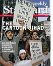 Weekly Standard