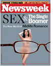 Newsweek