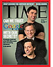 Time