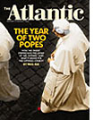 The Atlantic