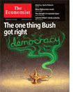 The Economist