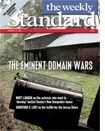 The Weekly Standard