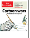 The Economist