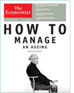 The Economist