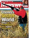 Newsweek