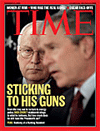 Time