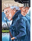 The New Yorker