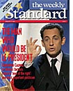 The Weekly Standard