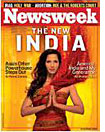 Newsweek