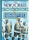 The New Yorker