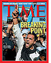 Time