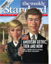 The Weekly Standard