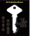 The New York Times Magazine