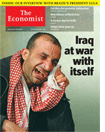 The Economist