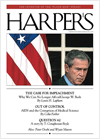 Harper's