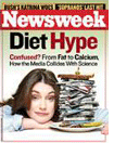 Newsweek
