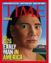 Time