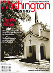 Washington Monthly
