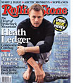 Rolling Stone