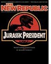The New Republic