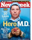 Newsweek