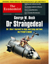 The Economist
