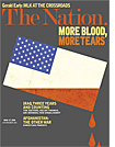 The Nation