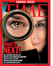 Time