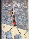 The New Yorker