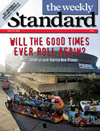 The Weekly Standard