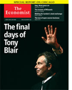 The Economist