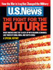 U.S. News and World Report