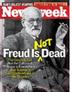 Newsweek