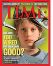 Time