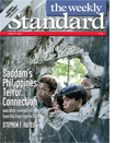 The Weekly Standard