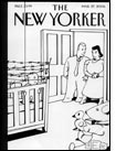 The New Yorker