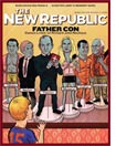 The New Republic