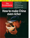 The Economist