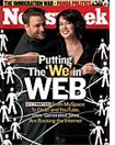 Newsweek
