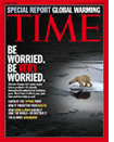 Time