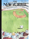 The New Yorker