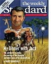 The Weekly Standard