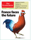 The Economist