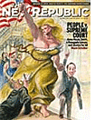 The New Republic