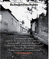 The New York Times Magazine