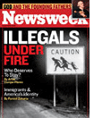 Newsweek