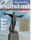 The Weekly Standard