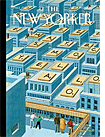 The New Yorker