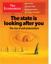 The Economist